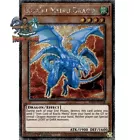 Koa'ki Meiru Drago