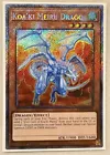 Koa'ki Meiru Drago