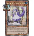 Laundry Dragonmaid