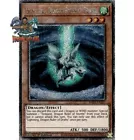 Lightning, Dragon Ruler of Drafts