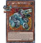Machina Fortress