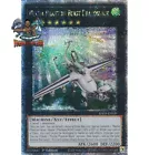 Mecha Phantom Beast Dracossack