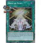 Miracle Contact