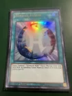 Miracle Fusion