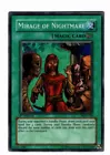 Mirage of Nightmare