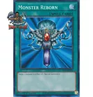 Monster Reborn