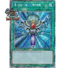 Monster Reborn