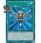 Monster Reborn