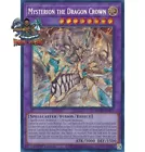 Mysterion the Dragon Crown