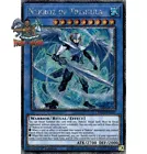 Nekroz of Trishula