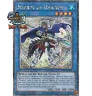 Nekroz of Unicore