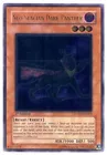 Neo-Spacian Dark Panther