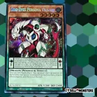 Odd-Eyes Persona Dragon