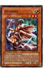 Otohime