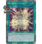 Overload Fusion
