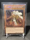 Palladium Oracle Mahad