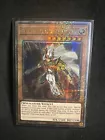 Palladium Oracle Mahad