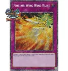Phoenix Wing Wind Blast