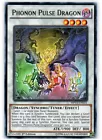 Lightpulsar Dragon