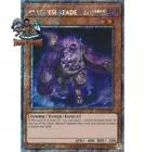Plaguespreader Zombie