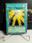 Power of Kaishin