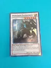 Powered Inzektron