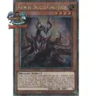 Primite Dragon Ether Beryl