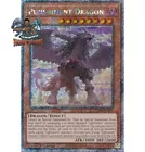 Punishment Dragon