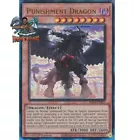 Punishment Dragon