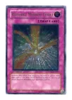 Radiant Mirror Force