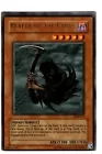 Reaper of the Cards