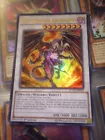 Red Dragon Archfiend