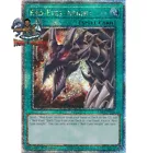 Red-Eyes Insight
