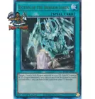 Number 91: Thunder Spark Dragon