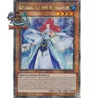 Revealer of the Ice Barrier