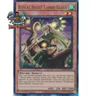 Ancient Gear Beast
