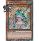 Ronintoadin