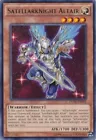 Satellarknight Altair