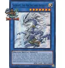 Nibiru, the Primal Being