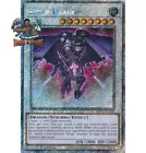 Scrap Dragon