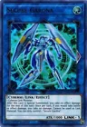 Big Shield Gardna