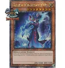 Apprentice Magician
