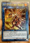 Karakuri Steel Shogun mdl 00X Bureido