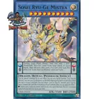 Enervating Mist