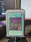 Spell Calling