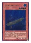 Submarineroid