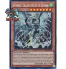 Atomic Scrap Dragon
