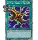 The Flute of Summoning Dragon