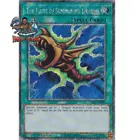 The Flute of Summoning Dragon