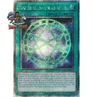 Nekroz of Unicore